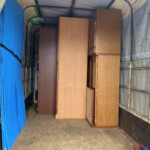 家具の廃棄