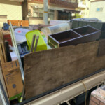 軽トラ積み放題パック