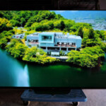 SONY 液晶テレビ